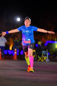 BIB: 45623
                            <button type="button" onclick="openModal(21573836)" class="btn btn-primary btn-sm float-right btn-popup" data-toggle="modal" data-target=".modal-high-quality">
                        <i class="fas fa-shopping-cart"></i> Add to Cart
                    </button>
                                            <button type="button" onclick="isThisMe(21573836, true)" class="btn btn-success btn-sm float-right btn-popup btn-isme hidden" data-toggle="tooltip" data-placement="bottom" title="นี่คือรูปของคุณใช่ไหม คลิกที่นี่เพื่อเอาเข้าอัลบั้ม">
                        <i class="fas fa-plus"></i> Add to album
                    </button>
                    <button type="button" onclick="isThisMe(21573836, false)" class="btn btn-warning btn-sm float-right btn-popup btn-isnotme hidden">
                        <i class="fas fa-ban"></i> Remove from album
                    </button>